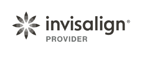 invilasignproviders